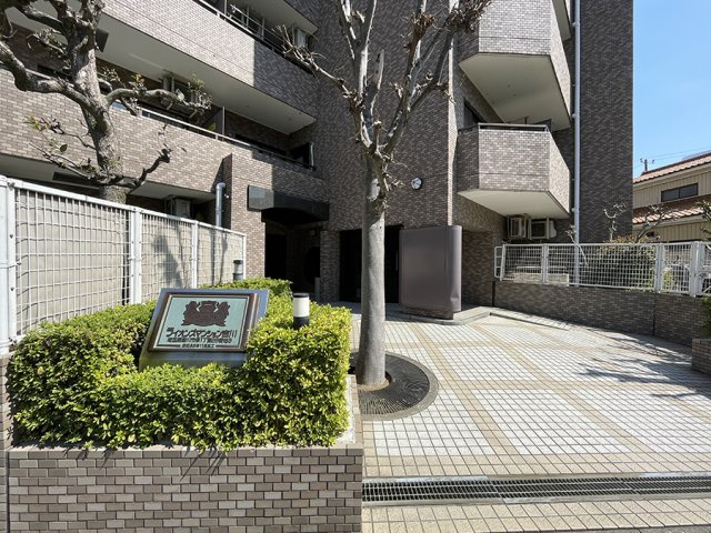 【】の画像
