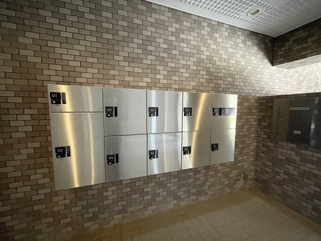 【その他】の画像