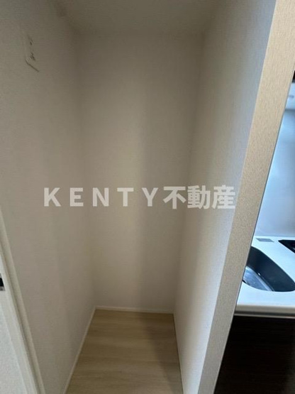 【設備】 | ＰＲＥＭＩＵＭ　ＣＵＢＥ　武蔵新田