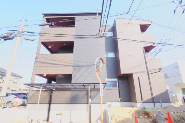 plano祇園