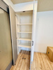 【その他】センプレヴィータさくら夙川 