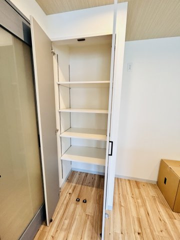 【その他】センプレヴィータさくら夙川 