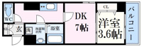 ネット・WIFI無料。