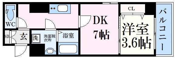 ネット・WIFI無料。