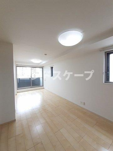 グランコーナ高崎の内装|高崎、前橋のお部屋探しはエンドスケープまで！お客様の理想お聞かせ下さい♪