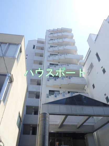 【外観】 | グラン・ドムール西洞院