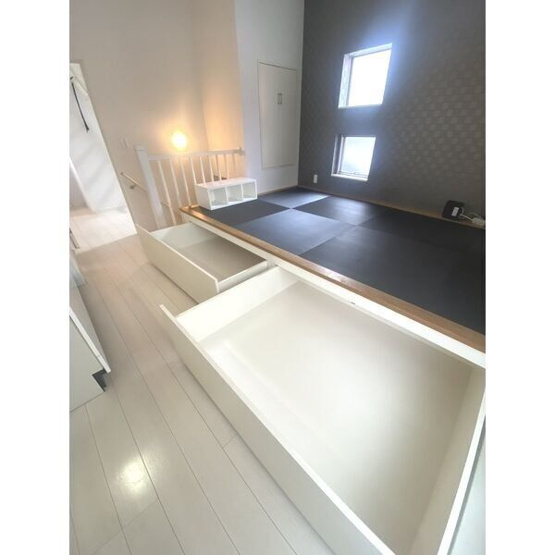 【設備】Cloud9名古屋駅前