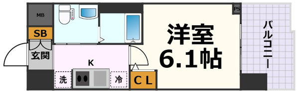 Live Casa堀田