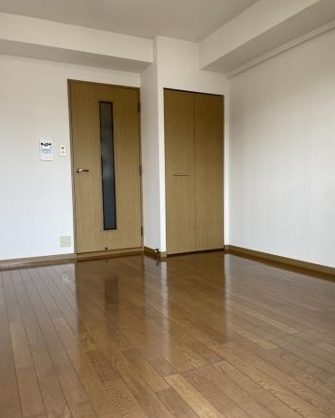 【居間・リビング】 | コスモコート