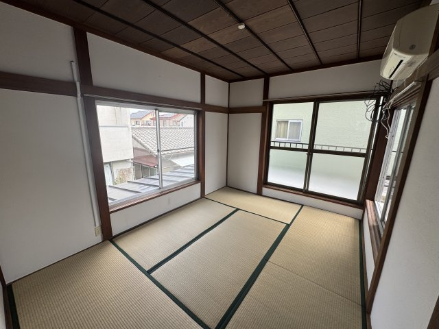 TSUKUMO松戸のその他