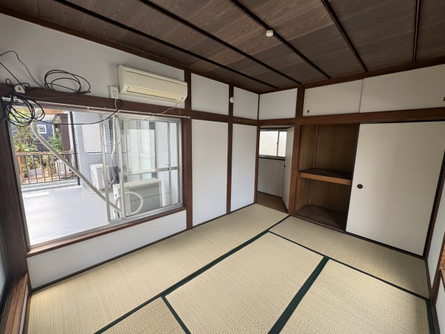TSUKUMO松戸のその他