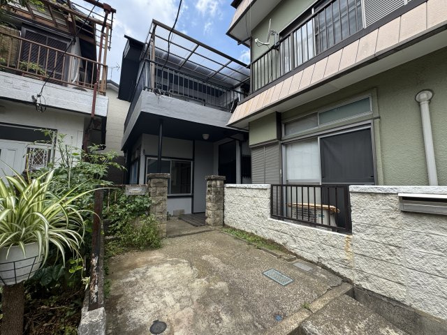 TSUKUMO松戸