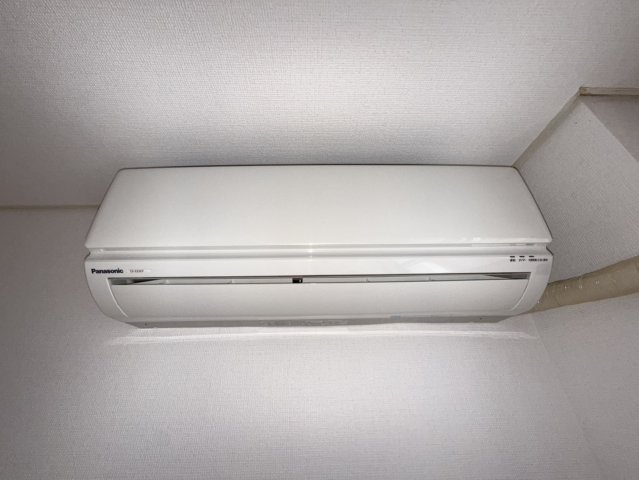 メゾンドピュア|名古屋市の賃貸ならMy賃貸の設備|メゾンドピュア