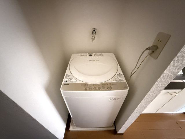 メゾンドピュア|名古屋市の賃貸ならMy賃貸の設備|メゾンドピュア