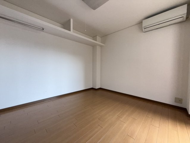 メゾンドピュア|名古屋市の賃貸ならMy賃貸の寝室|メゾンドピュア