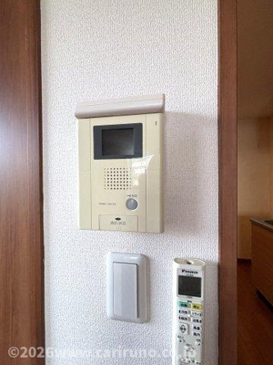 【セキュリティ】 | ベルフルール