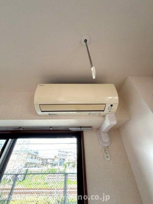 【設備】 | ベルフルール