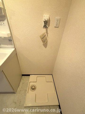 【設備】 | ベルフルール