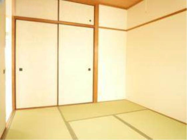 メゾン大忠のその他