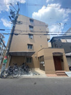 ゼンラフォーレ玉造　仲介手数料無料の画像