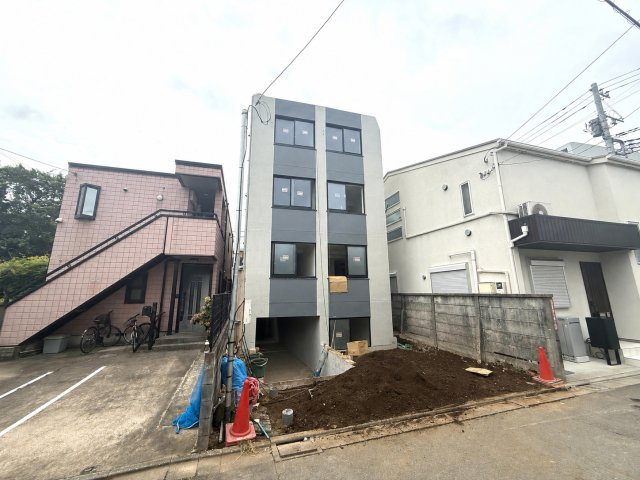 Ｌｉａｎ高井戸