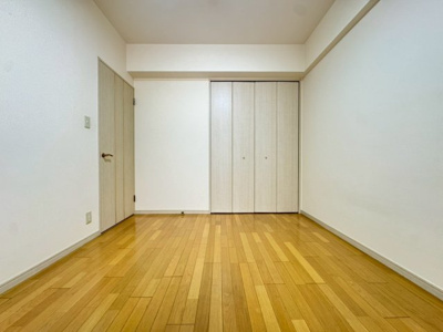【その他】 | ルモン豊中曽根西町