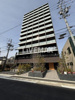 【外観】ザ・パークハビオ名古屋松原 