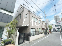 カーザＭの画像