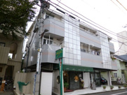マンションミヤコの画像