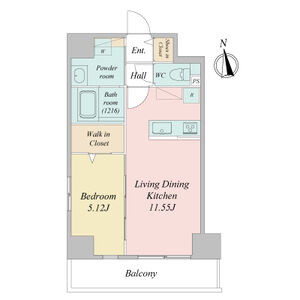 LiveFlat吹上