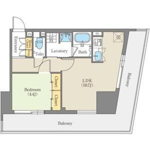 CORNES　HOUSE　NAGOYA