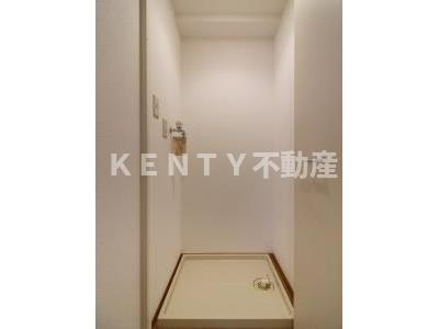 【その他】 | アクロス目黒タワー
