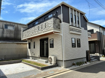 BLOOMING MAISON小平市大沼町の画像