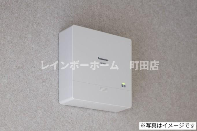 robot home 小田急相模原※初期費用分割あと払いサービス利用可能物件のその他|イメージ写真になります。