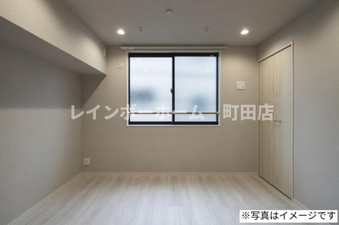 robot home 小田急相模原※初期費用分割あと払いサービス利用可能物件
