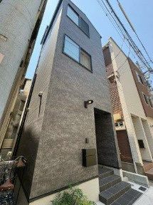 永代戸建