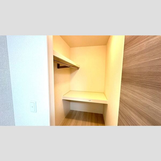 【収納】D-room黄金