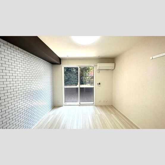 【洋室】D-room黄金