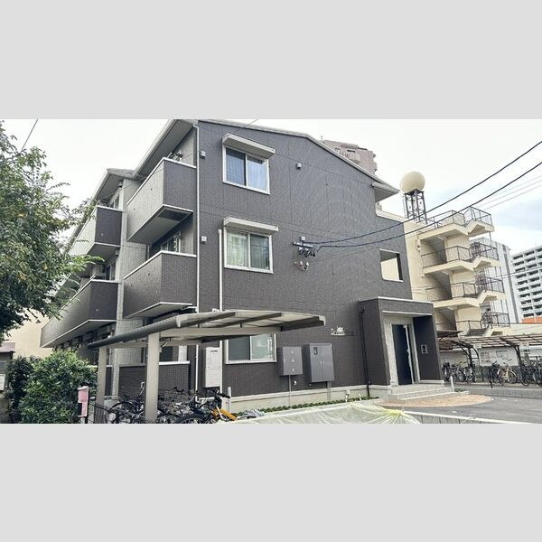 D-room黄金の画像
