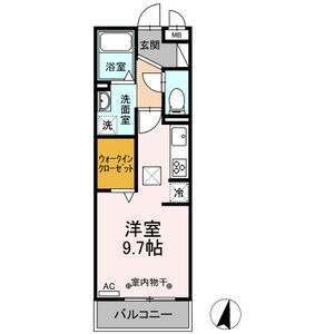 D-room黄金