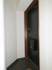 同タイプ別部屋(反転タイプ) 