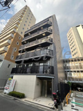 アイルグランディール錦糸町の画像