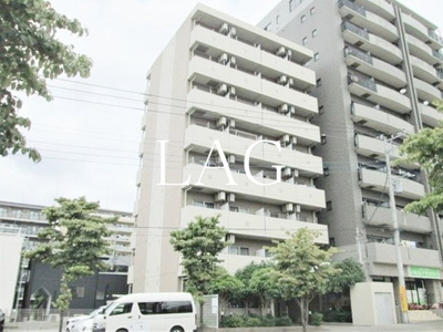 【外観】 | ヴェリーニ東松戸 | 外観です。