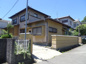 川西市東畦野山手１丁目17の15　中古一戸建ての画像