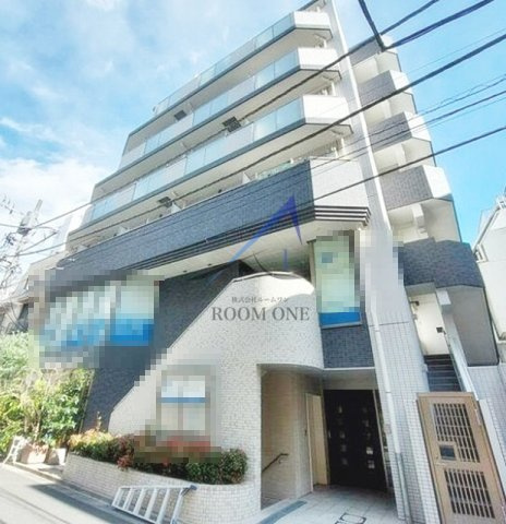 高円寺ＫＹテラス