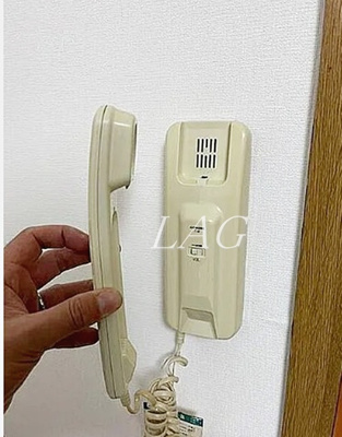 【その他】 | ヴィエント高輪