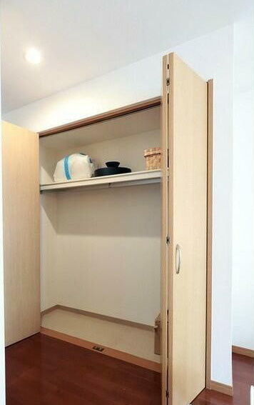 ※別部屋参照写真