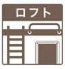 【その他】Kai 