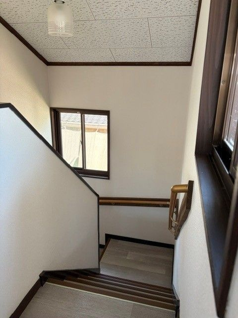 広瀬貸家のその他