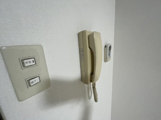 リーガルコート塚口のその他物件画像